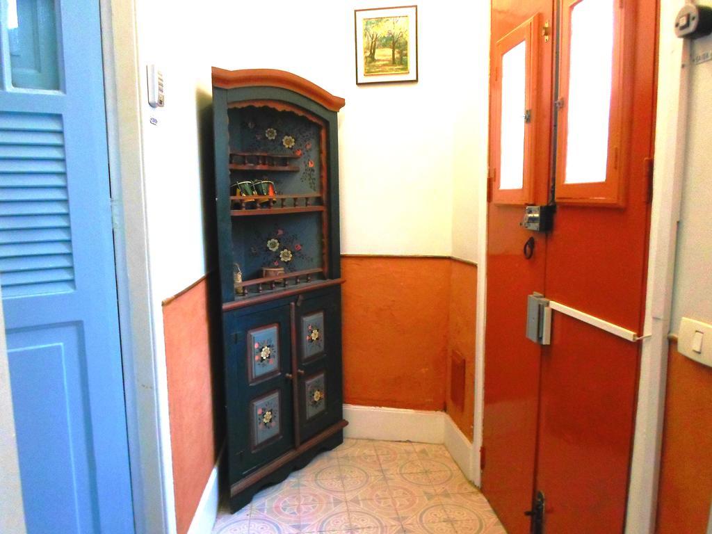 Rumah liburan Rio Antigo Rio de Janeiro