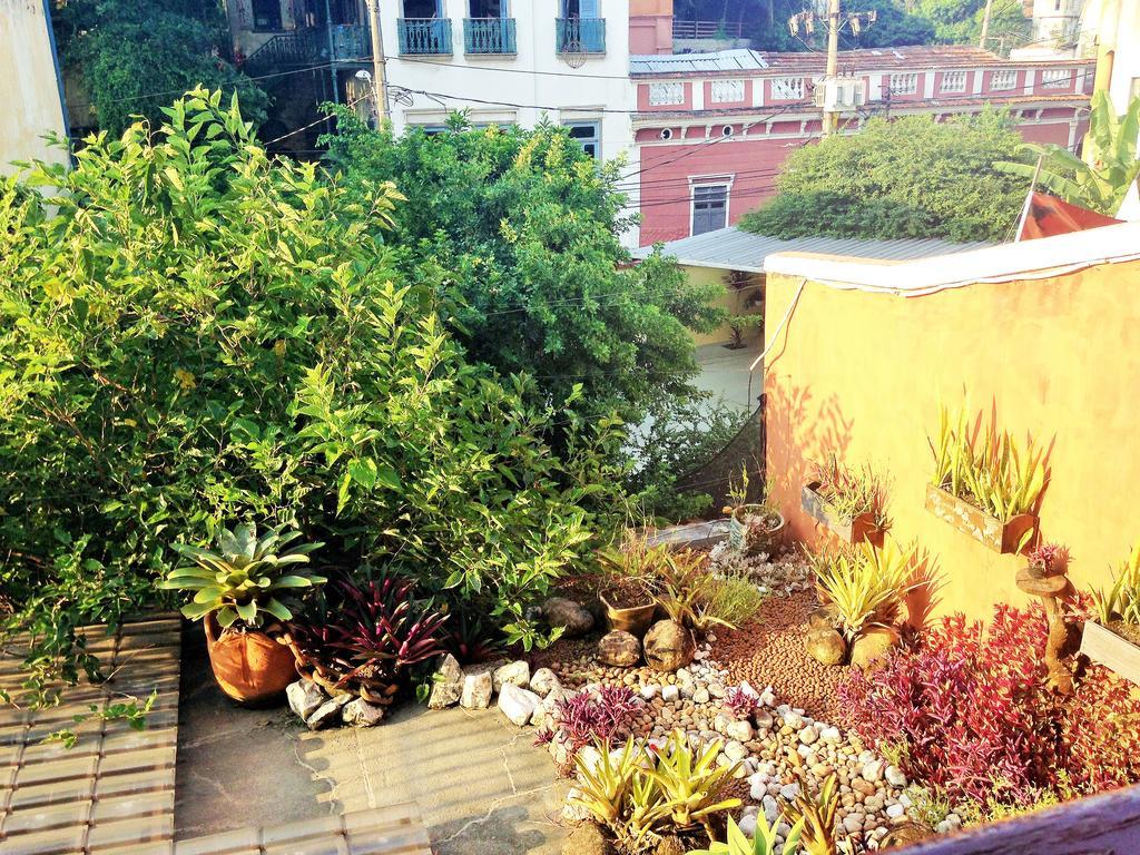 Holiday home Rio Antigo Rio de Janeiro